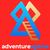 site-logo
